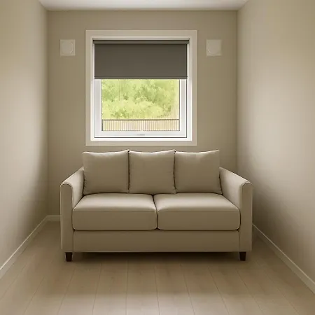Cozy Modern With Stunning Views & Location 公寓